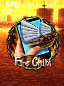 Explorando o Jogo FireChibiM: Regras e Desafios