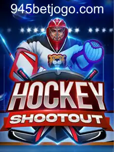 HockeyShootout: Descubra o Novo Jogo de Hóquei Online