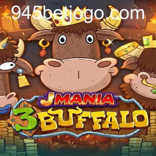 Explorando o Mundo Emocionante de JMania3Buffalo