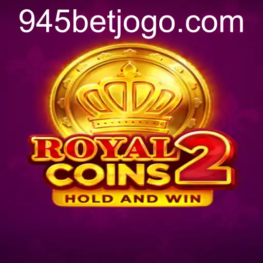 RoyalCoins2