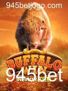 BuffaloWin: Descubra as Regras e Estratégias do Popular Jogo da 945bet