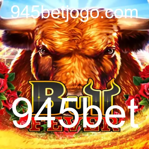 Explorando o Fascinante Mundo de BullFever: Mergulhe na Aventura com 945bet
