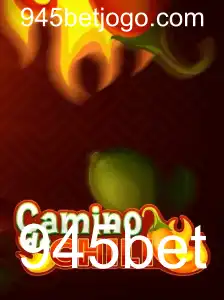 Descubra o Fascinante Mundo de CaminodeChili e o Casino 945bet