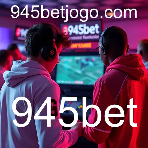 Comunidade Jogadores