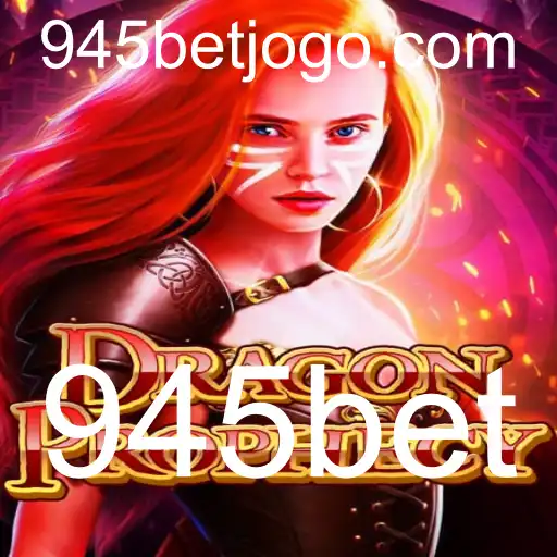 Descubra DragonProphecy: O Fascinante Mundo de Aventuras e Estratégias