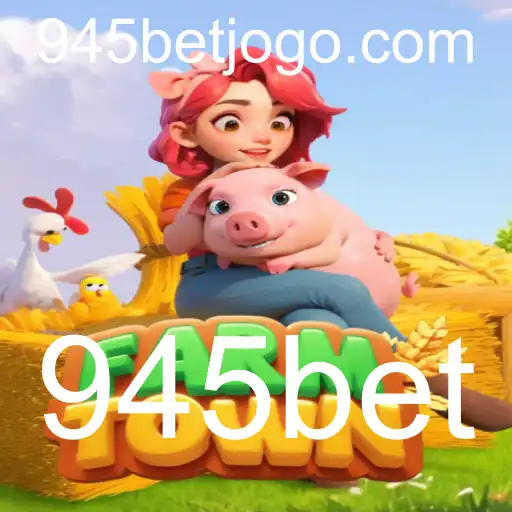 Descubra os Segredos de FarmTown: O Universo Agrícola do Jogo