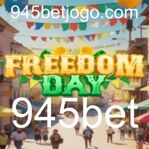 Descubra FreedomDay: O Novo Fenômeno de Entretenimento