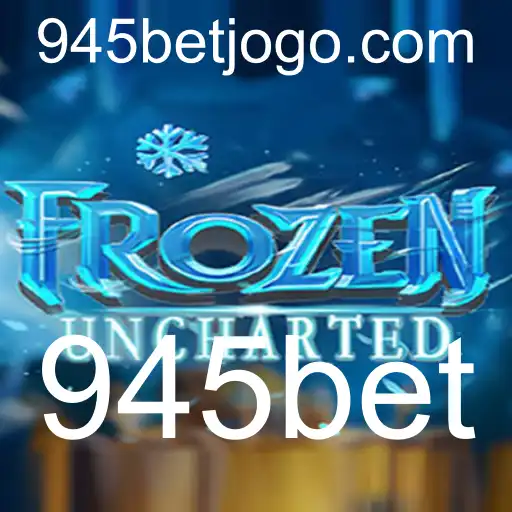 Descubra o Excitante Mundo de FrozenUncharted