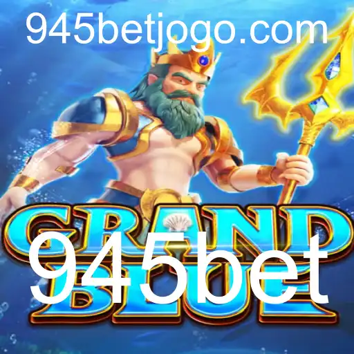 Explorando o Mundo de GRANDBLUE: Aventura, Estratégia e Entretenimento