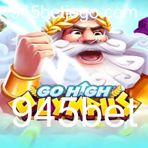 GoHighOlympus: Descubra o Fascinante Jogo de Aventura e Estratégia