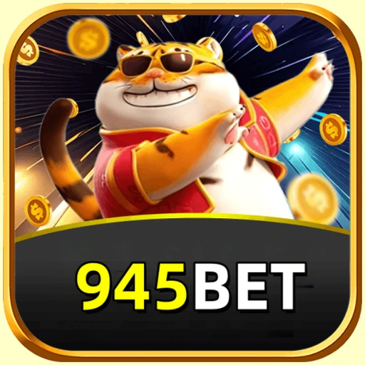 945bet