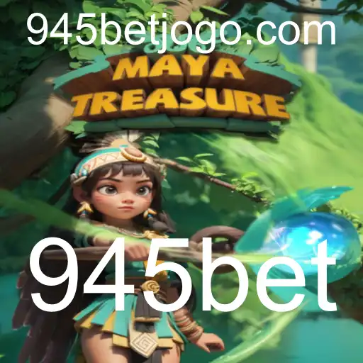 Descubra os Segredos do Jogo MayaTreasure e Como Jogar no 945bet