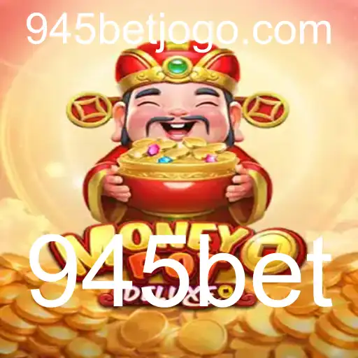Descubra o Mundo Fascinante de MoneyPotDELUXE com 945bet