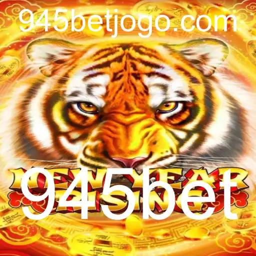 Descubra o Fascinante Mundo de NewYearRising no 945bet