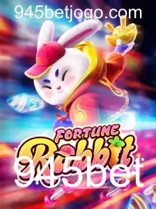 Explorando o Fascinante Jogo FortuneRabbit: Tudo o que Você Precisa Saber