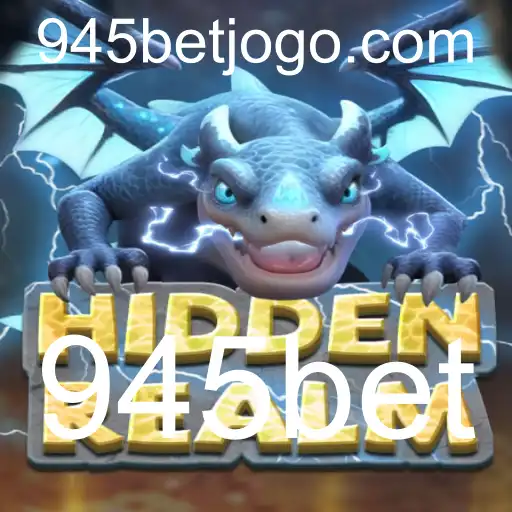 Descubra o Mistério de HiddenRealm: Um Jogo de Estratégia e Aventura