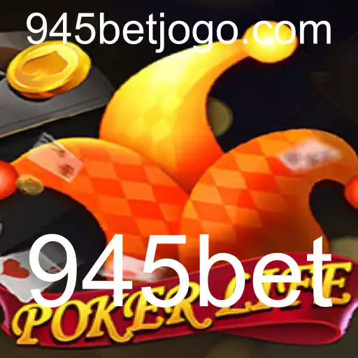 Explorando o Mundo do PokerLife e a Plataforma 945bet