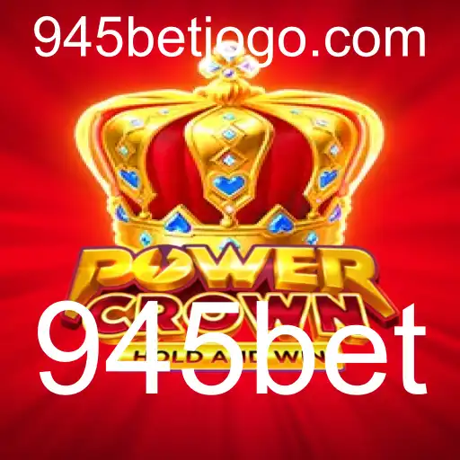 Descubra PowerCrown: O Jogo que Está Conquistando 945bet