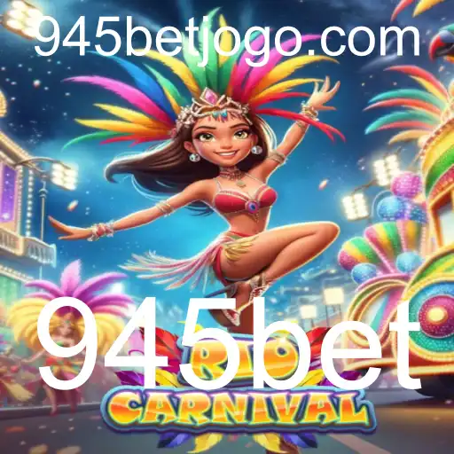 Descubra o Jogo de Azar 'RioCarnival' Associado à Plataforma '945bet'