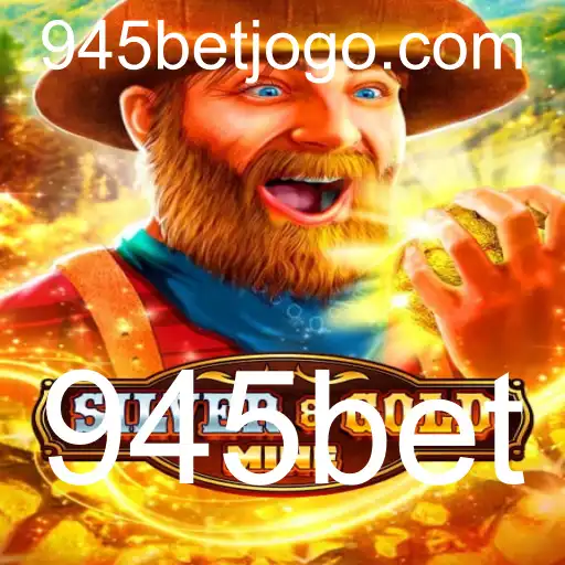 SilverGold: Descubra o Jogo que Está Transformando o Mercado de Apostas Online