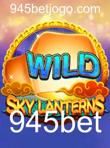 Descubra o Mundo Encantado de SkyLanterns e a Emoção das Apostas com 945bet