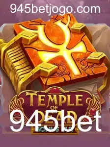 TempleofDeadBonusBuy: Um Mergulho no Novo Fenômeno de Jogos de Cassino