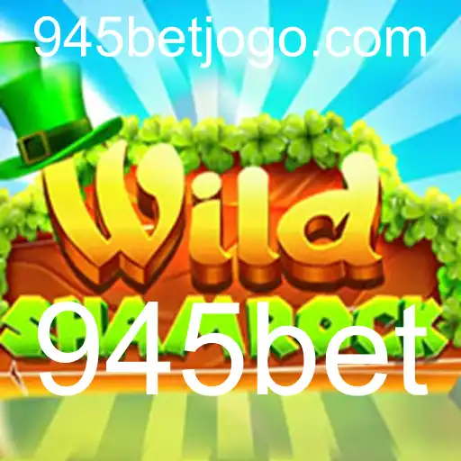Explorando o Fascinante Mundo de WildShamrock: Um Jogo Inovador da 945bet